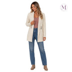 Modelita Valenne Vest - modelita.nl