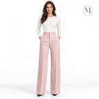 Modelita Valoria Pantalon - modelita.nl