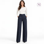 Modelita Valoria Pantalon - modelita.nl