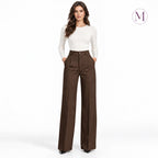 Modelita Valoria Pantalon - modelita.nl