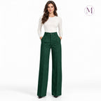 Modelita Valoria Pantalon - modelita.nl