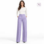 Modelita Valoria Pantalon - modelita.nl
