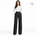 Modelita Valoria Pantalon - modelita.nl