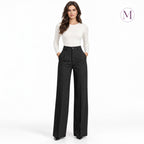 Modelita Valoria Pantalon - modelita.nl