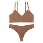 Modelita Veluxe Seamless Set - modelita.nl