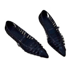 Modelita Verona Sandalen - modelita.nl