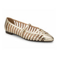 Modelita Verona Sandalen - modelita.nl