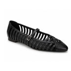 Modelita Verona Sandalen - modelita.nl