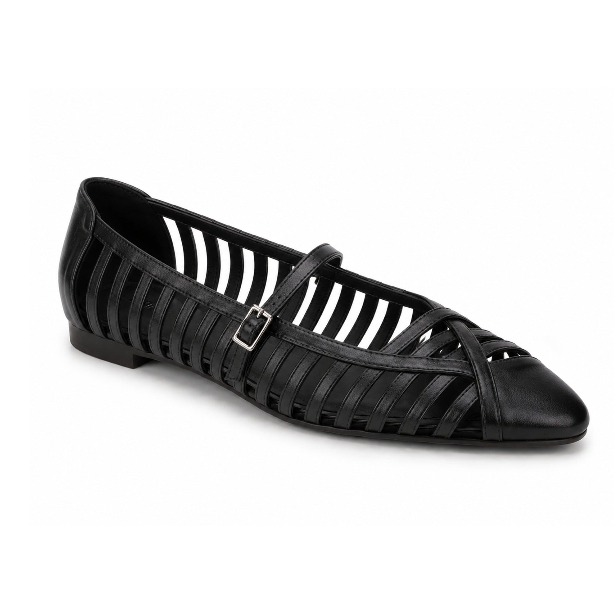 Modelita Verona Sandalen - modelita.nl