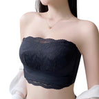 Modelita yfon Strapless Bh - modelita.nl