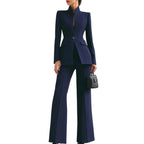 Monarch Power Suit - modelita.nl