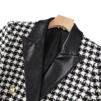 Montréal Blazer - modelita.nl