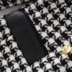 Montréal Blazer - modelita.nl