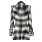 Montréal Blazer - modelita.nl