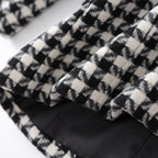 Montréal Blazer - modelita.nl