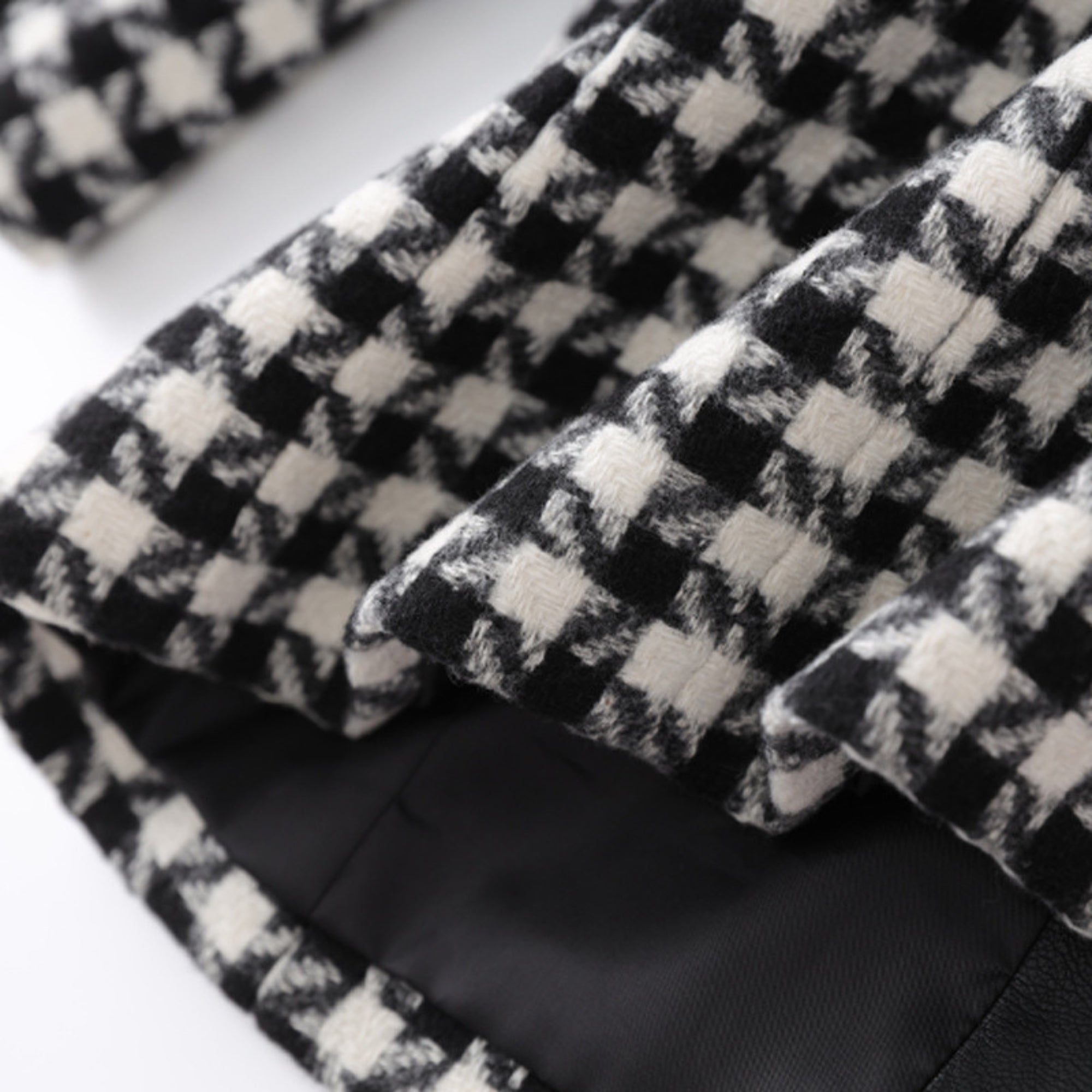 Montréal Blazer - modelita.nl