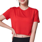 Motion Ease Sport Top - modelita.nl