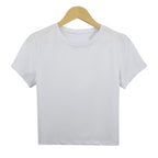 Motion Ease Sport Top - modelita.nl