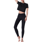 Motion Ease Sport Top - modelita.nl