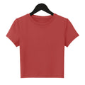 Motion Ease Sport Top - modelita.nl