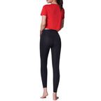 Motion Ease Sport Top - modelita.nl