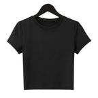 Motion Ease Sport Top - modelita.nl