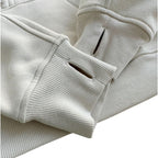 Motion Fleece Trui - modelita.nl