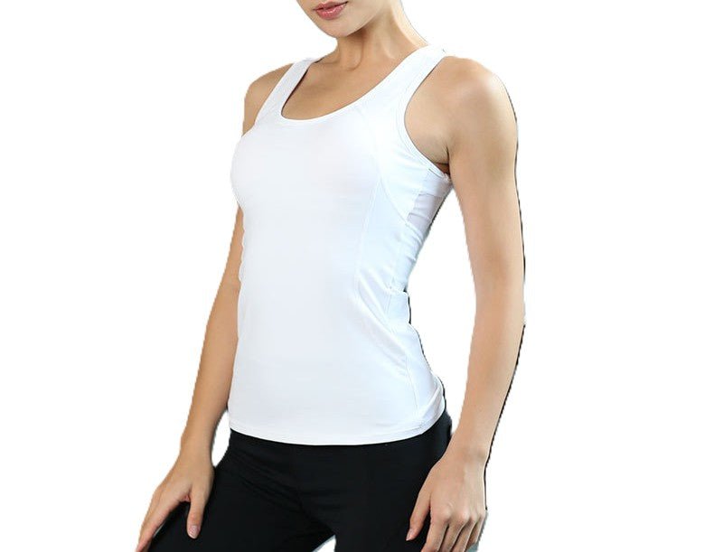 MotionFlex Sporttop - modelita.nl