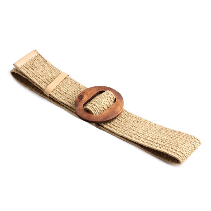 Natural Curve Riem - modelita.nl