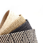 Natural Curve Riem - modelita.nl