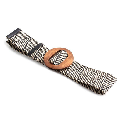 Natural Curve Riem - modelita.nl