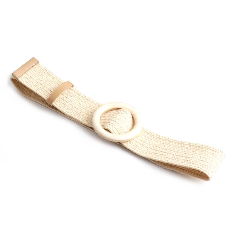 Natural Curve Riem - modelita.nl
