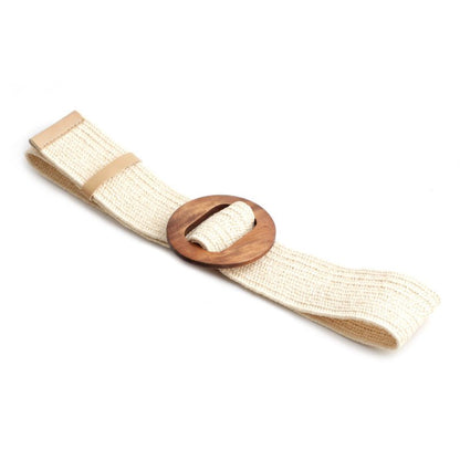 Natural Curve Riem - modelita.nl