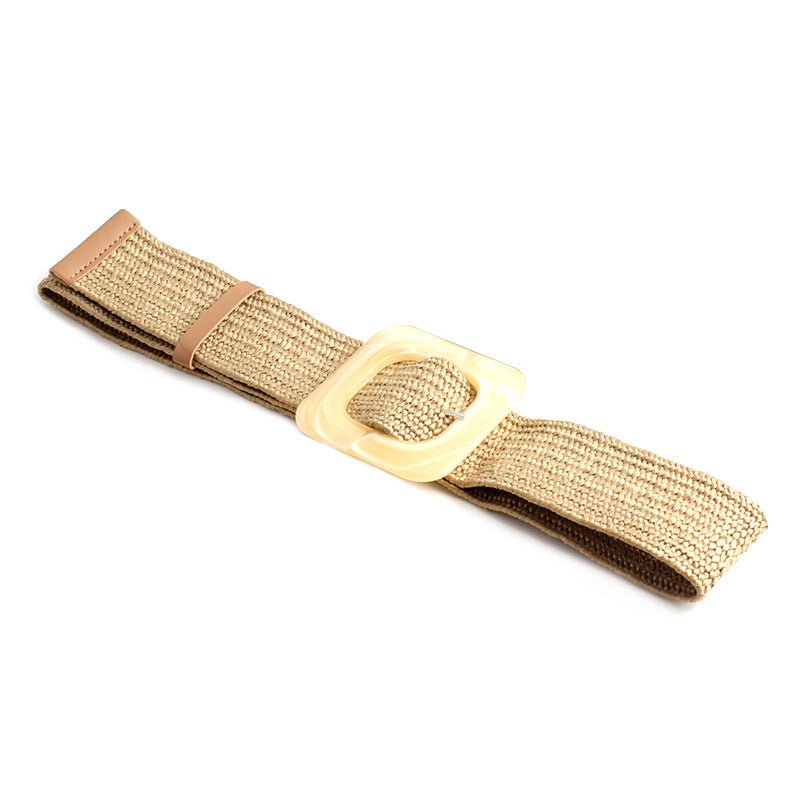 Natural Curve Riem - modelita.nl