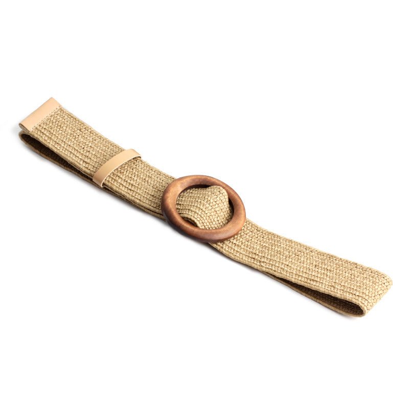 Natural Curve Riem - modelita.nl