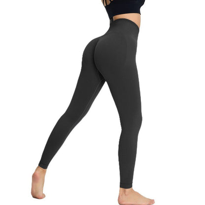 Nexis Legging - modelita.nl