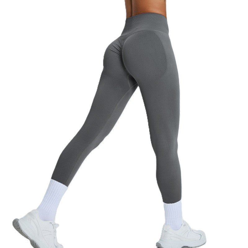 Nexis Legging - modelita.nl