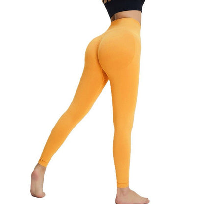Nexis Legging - modelita.nl
