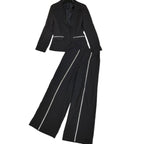 Noctéa Set - modelita.nl