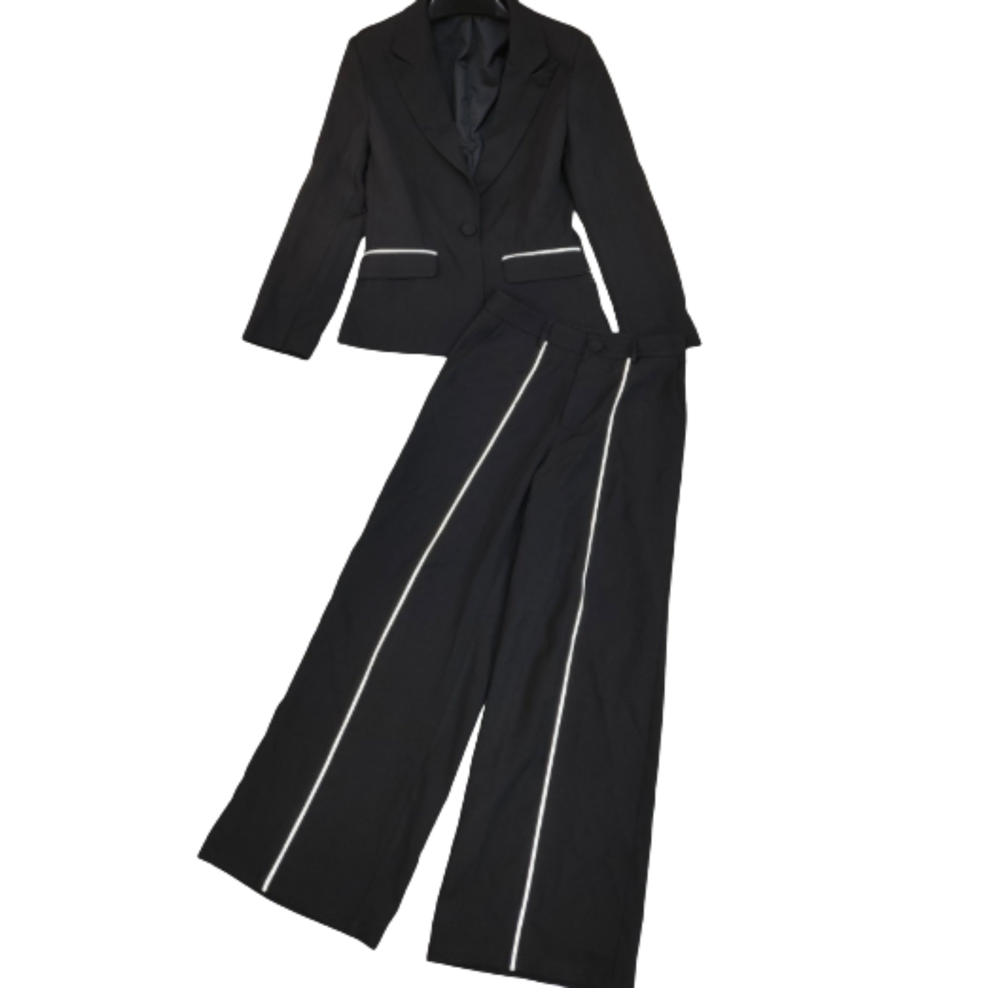 Noctéa Set - modelita.nl