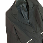 Noctéa Set - modelita.nl