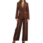 Noctéa Set - modelita.nl