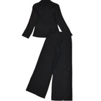 Noctéa Set - modelita.nl