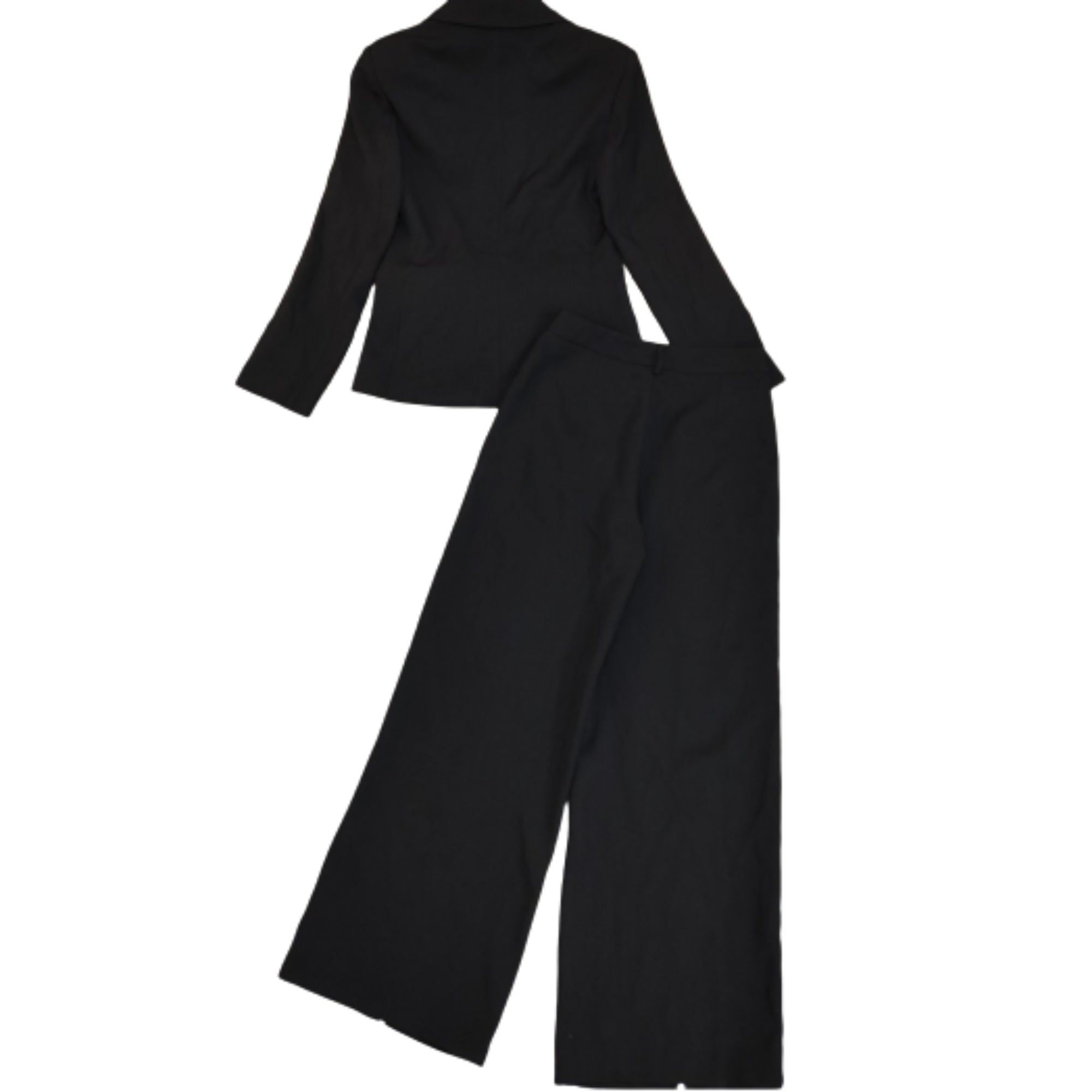 Noctéa Set - modelita.nl