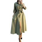 Nocturna Jurk - modelita.nl
