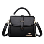 Nova Crossbody Tas - modelita.nl