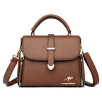 Nova Crossbody Tas - modelita.nl