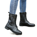 Nova – Martin Laarzen - modelita.nl