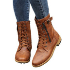 Nova – Martin Laarzen - modelita.nl