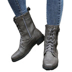 Nova – Martin Laarzen - modelita.nl